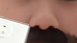 这才是iPhone duo的主题曲