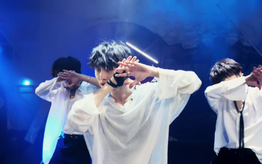 【马嘉祺】!好帅!破风!老公顶我9591959195