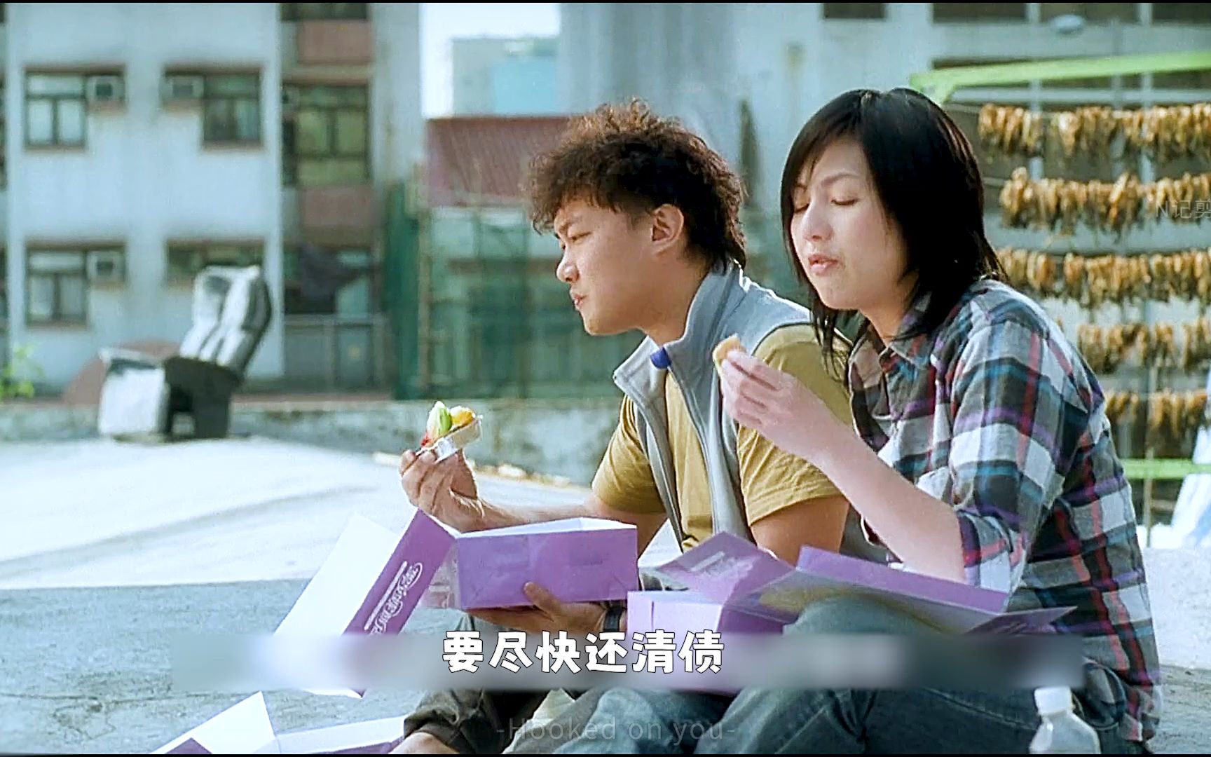 每当变幻时,不胜唏嘘.