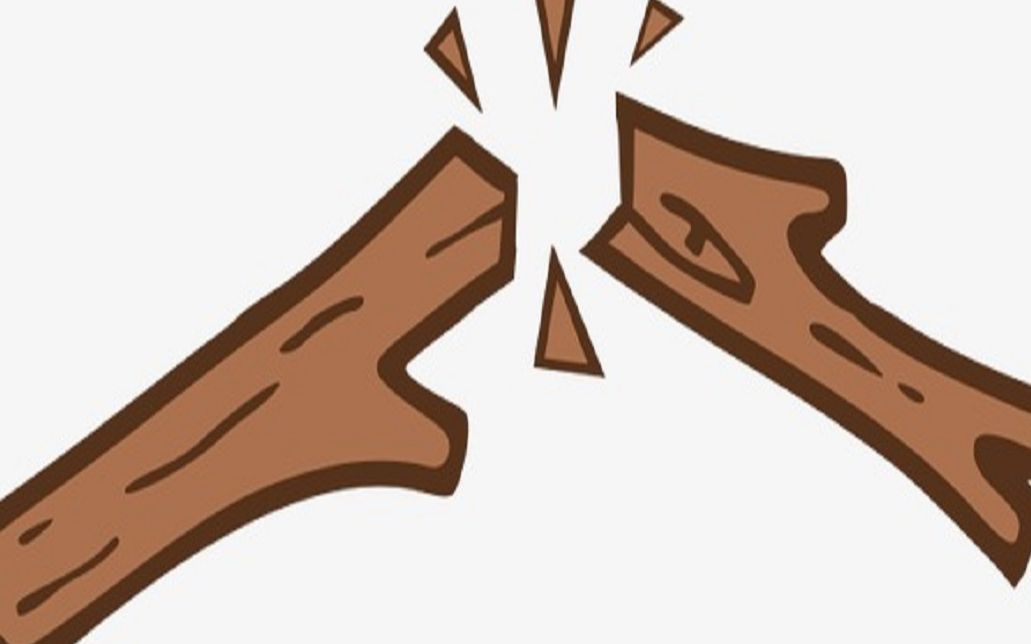 数据分析-随机折断的木棒