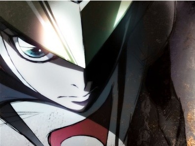 bdrip720p再造人卡夏再造人卡辛24话spost异域