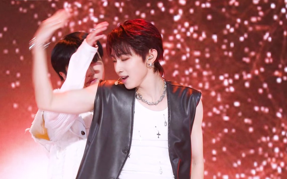 i.p_ (boy story)丁泽宇直拍