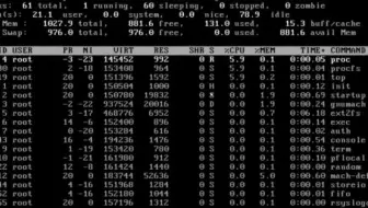 【安装系统】Debian/Hurd 的安装过程