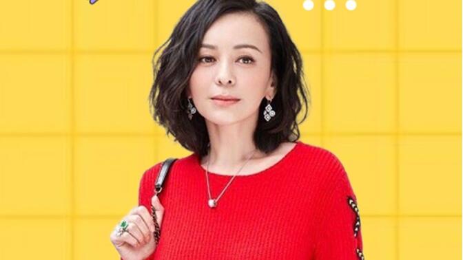 吐槽大会周杰王琳-哔哩哔哩_bilibili