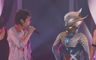 Mamo演唱会 搜索结果 哔哩哔哩 Bilibili Mamo演唱会 搜索结果 哔哩哔哩 Bilibili