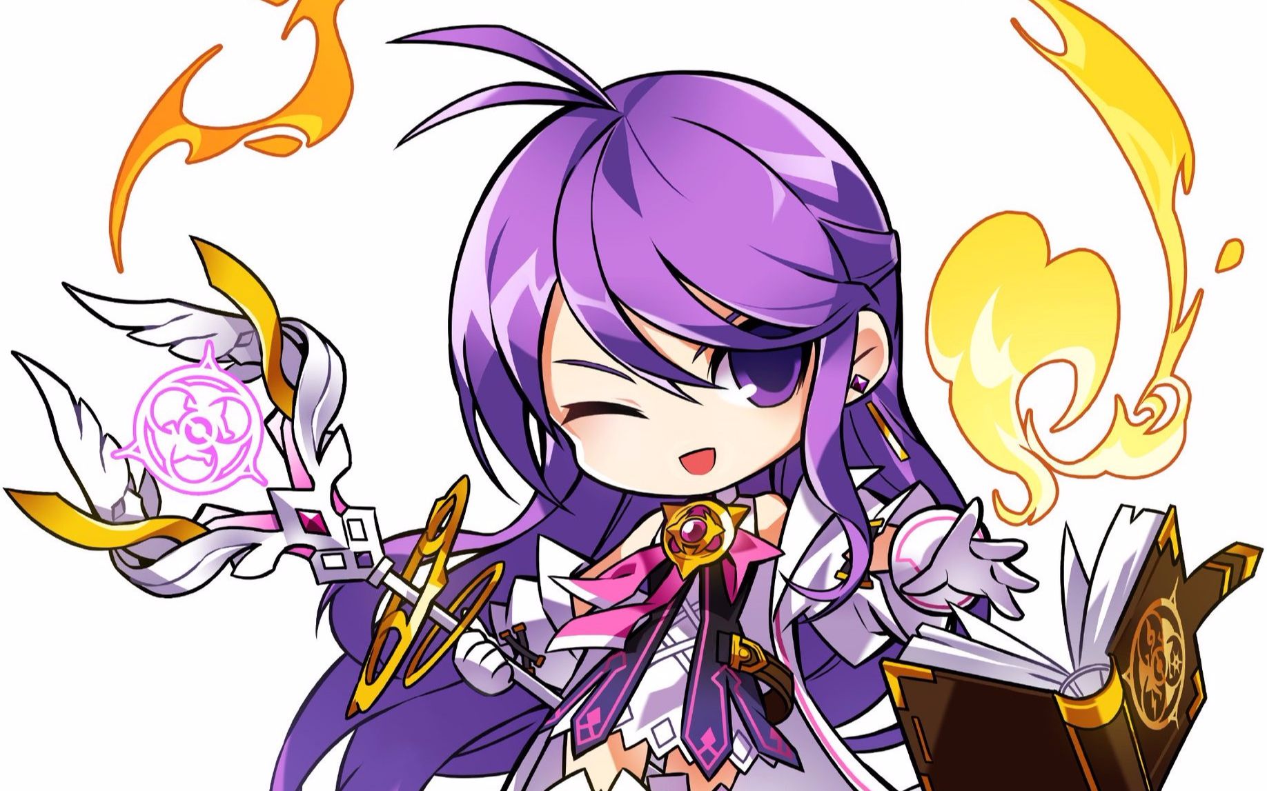 艾尔之光韩服2美元以太贤者三爱莎2as1os33pvp201863直播