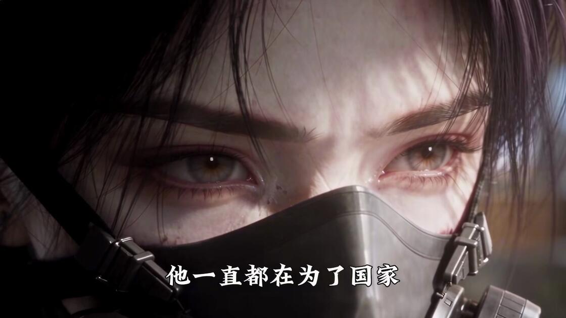 短剧.囤货逆袭大佬末世之归途第三季(145集)