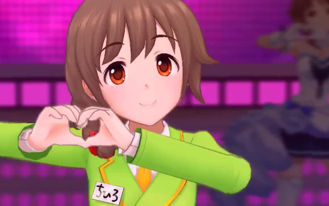 銆怌gss銆戝崈宸濆崈瀵荤増銆婄瀵嗐伄銉堛儻