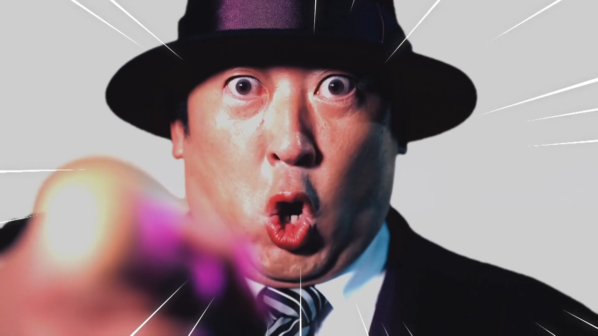 12集全 笑面推销员  (2025)