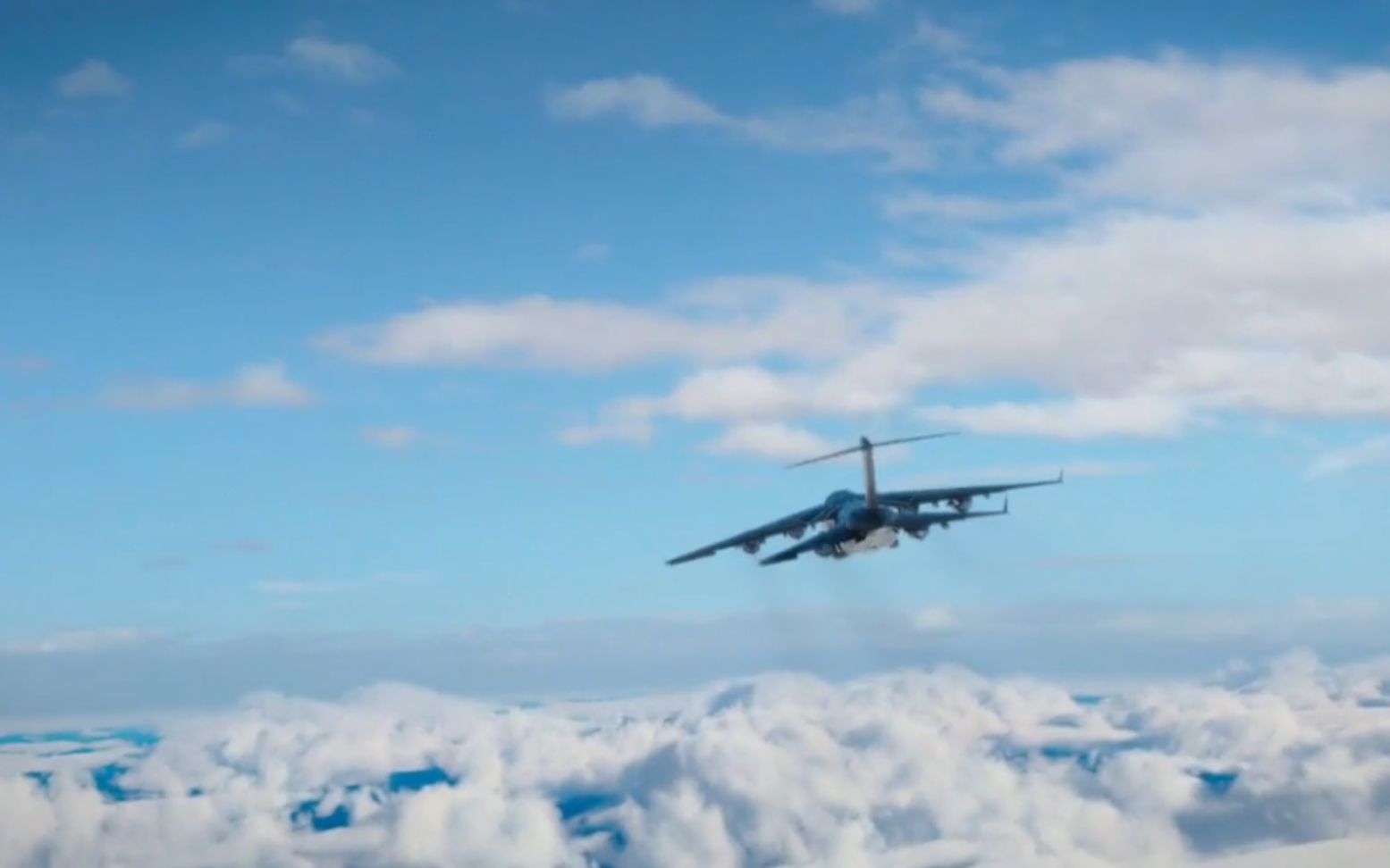 【720/寇森/混剪】神盾局寇尔森tahiti计划