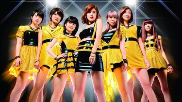 Berryz工房 スイッチON! Berryz工房 セカンドライブ写真集“スイッチON!” (TOKYO NEWS