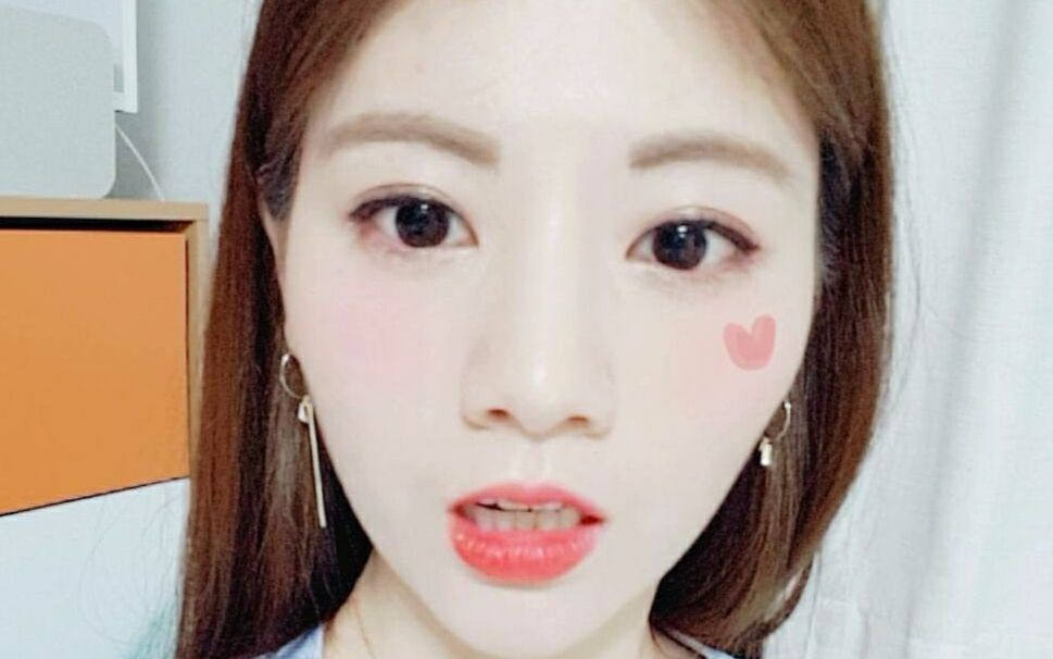 raonlee 好听又好看的小姐姐翻唱日漫歌曲