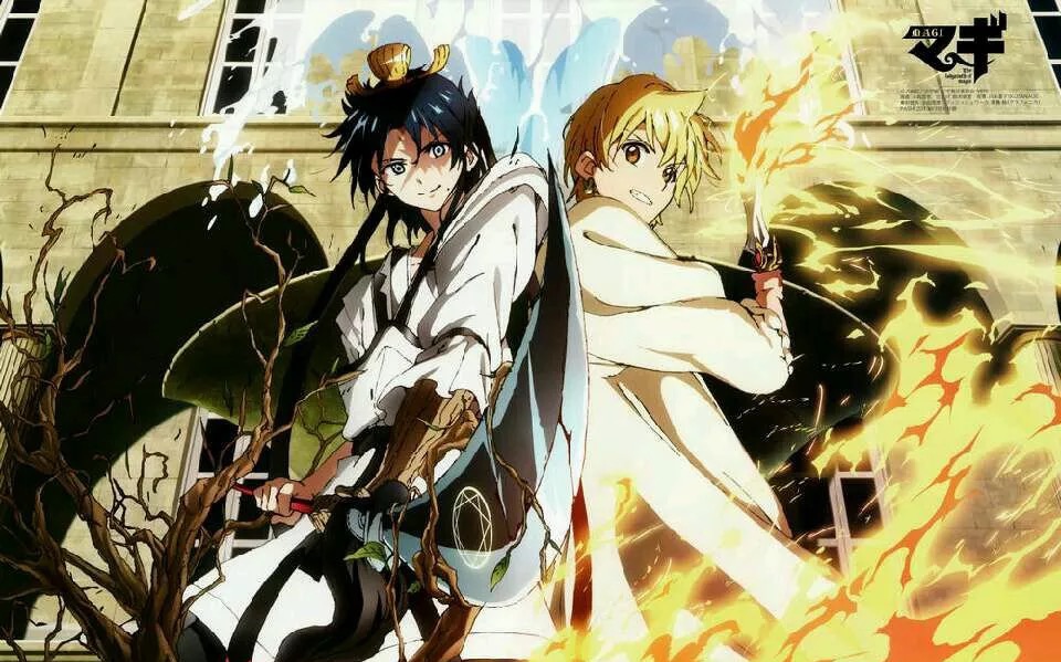 硬币 收藏 少年,恭喜你遇见了练白瑛的夫君 投稿:0 粉丝:20   关注