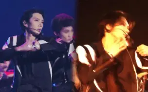 Download Video: 【李永钦/Ten】大主舞的自尊！smtown毫无差异的两场C位表现【220820/220828/resonance/水原/东京/NCT/威神V/WayV】