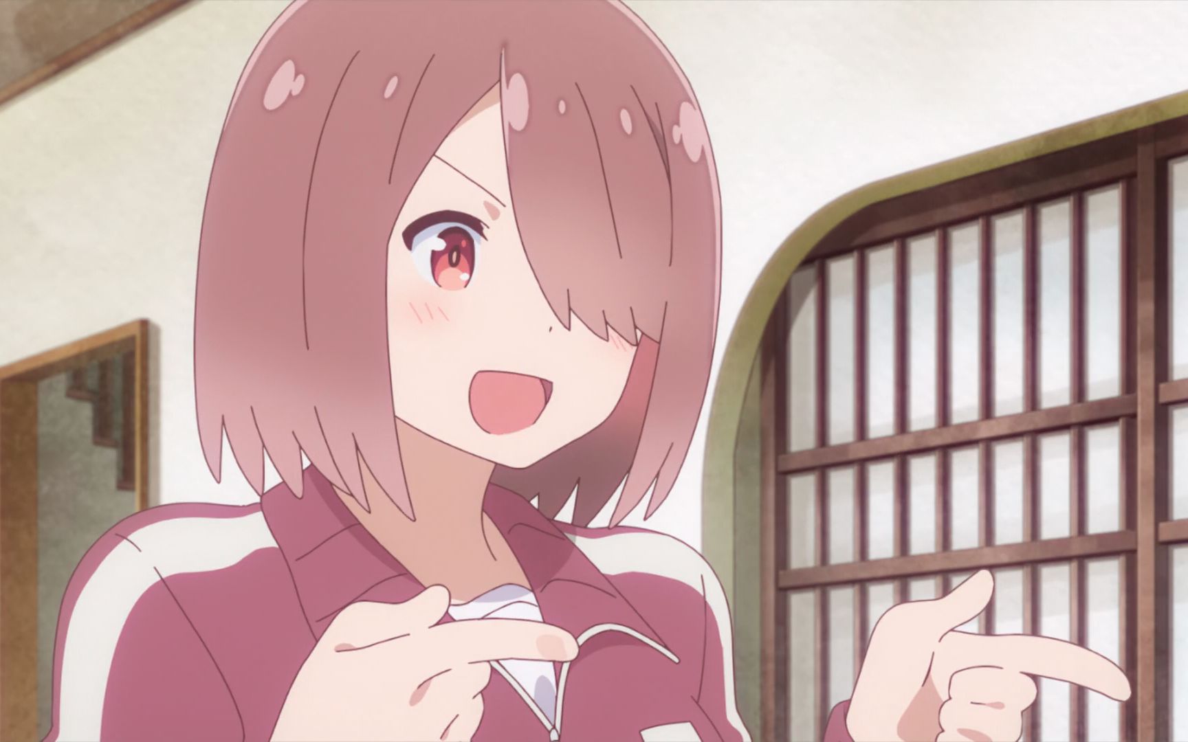 【高考限定】所有人给我站一边!因为星野宫我要昇天!