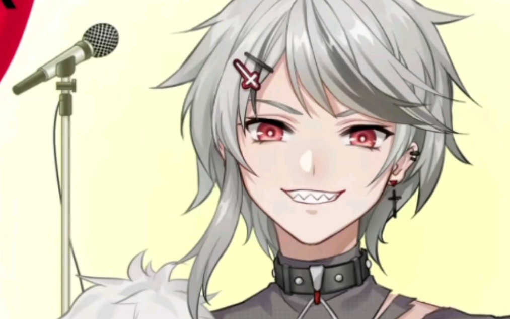 【卡欧斯chaos】记一次摔跤尬聊