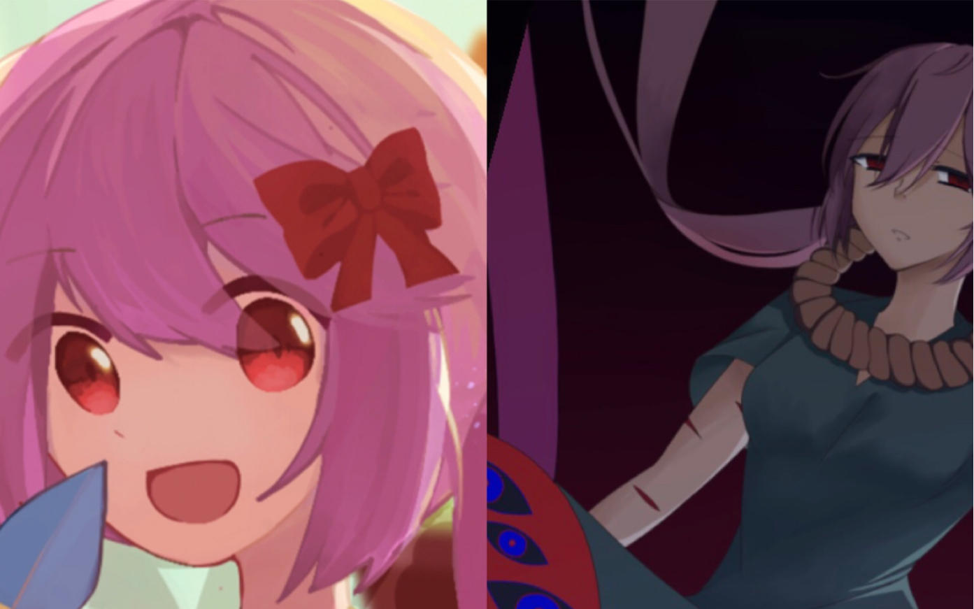 活动作品dreamsansphigros珍爱生命远离leaf