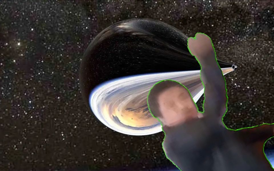 保定刘建龙嚎油根冲出宇宙