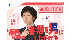 オスカル はなきんリサーチ 哔哩哔哩 つロ干杯 Bilibili