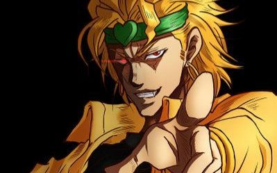 教你如何在未来遗产调出穿衣服的世界dio_哔哩哔哩_bilibili