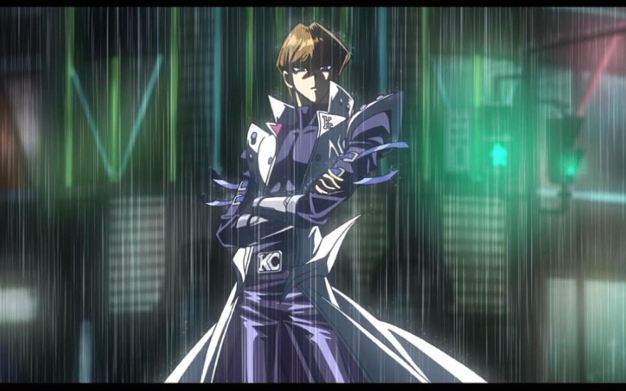 【游戏王dl】300次除外 解锁百济木