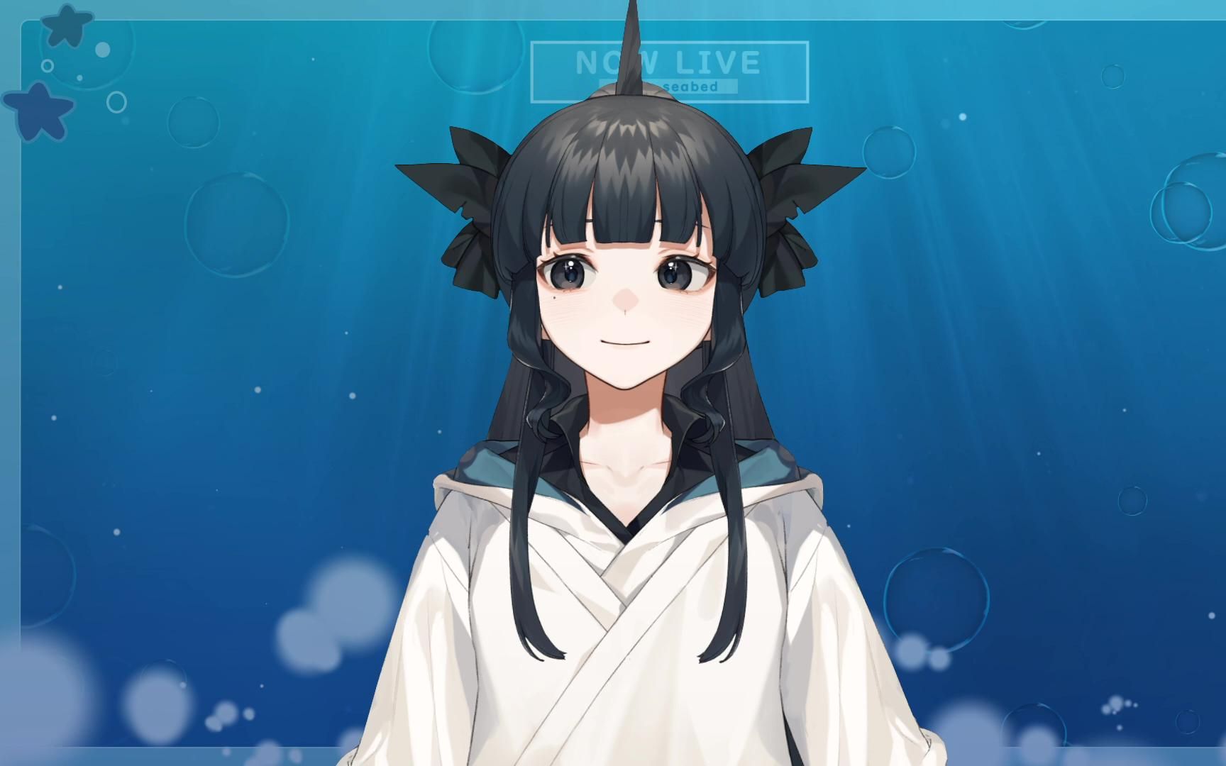 【全熟/artemis of the blue】 阿特的迷之杂谈_哔哩哔哩_bilibili