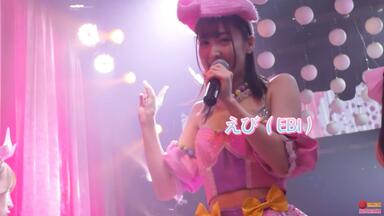 NMB48吉田朱里の挑戦」フルバージョン「音が出たら負け！」2020