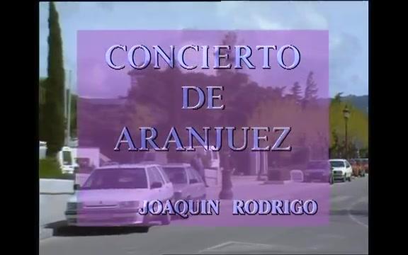 [图]Paco De Lucía - Concierto de Aranjuez