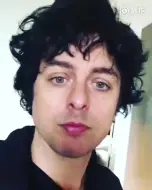 Download Video: Green day billieJoeAmstrong ins道歉