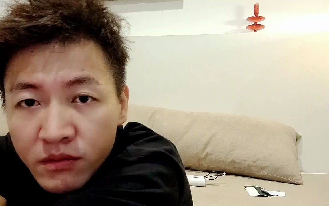 [2022-08-17 23-58-33][赛文柒seven][《最佳玩家》day2_限时逃离开启