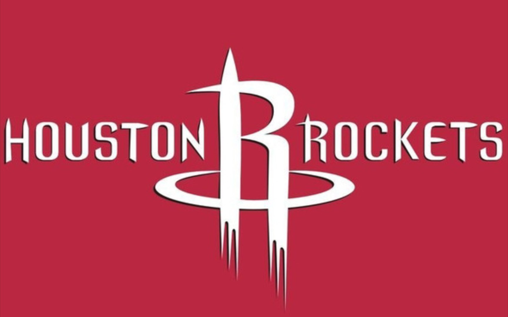 休斯顿火箭队 主场进攻防守音乐dj(houston rockets arena sounds)