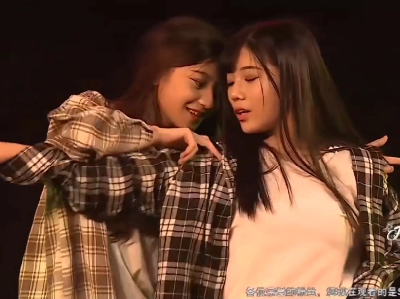 【塞纳河cp】我们都在爱情里少一点天分