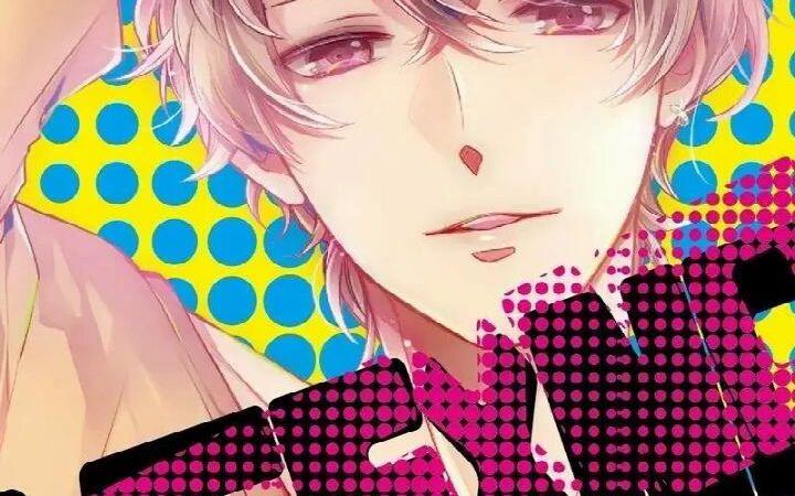 YES×NO 吉野裕行_哔哩哔哩_bilibili