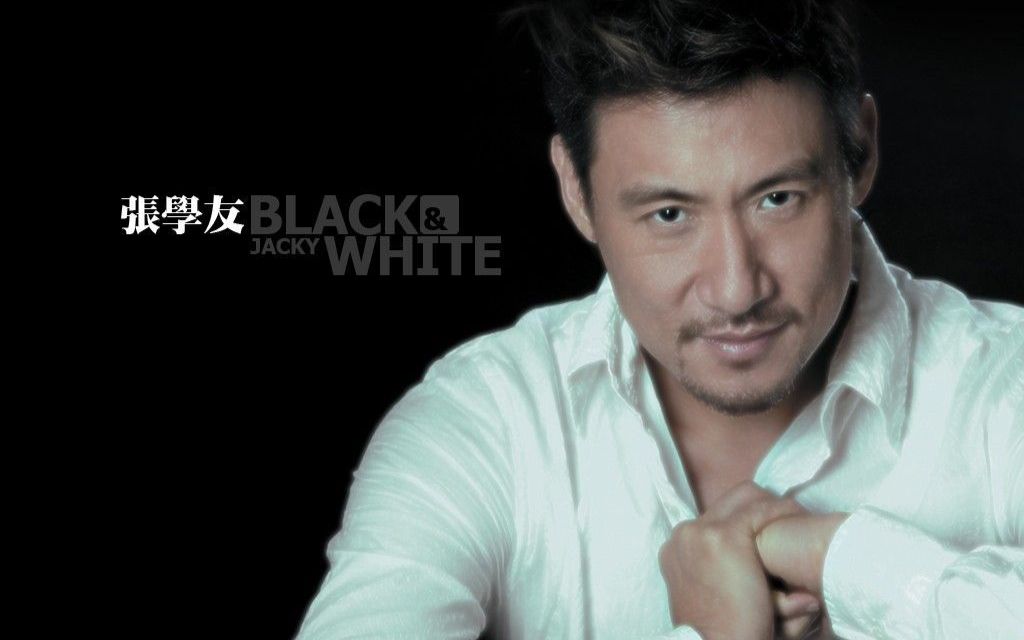 张学友当年的经典翻唱,很有感觉,唱出自己的味道