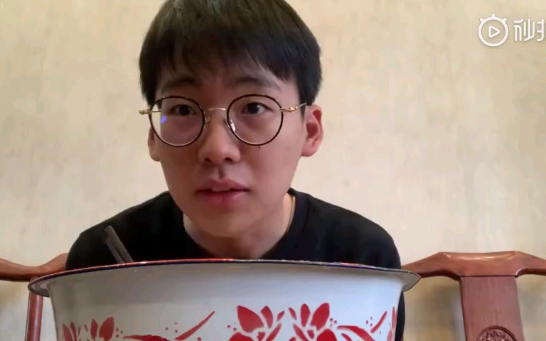 [图]【郭麒麟】神秘少爷的vlog合集(持更至四支)