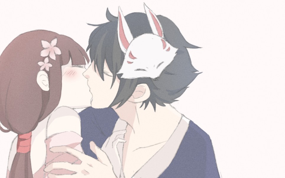 《忍者必须死3/苍琳手书》是心动啊