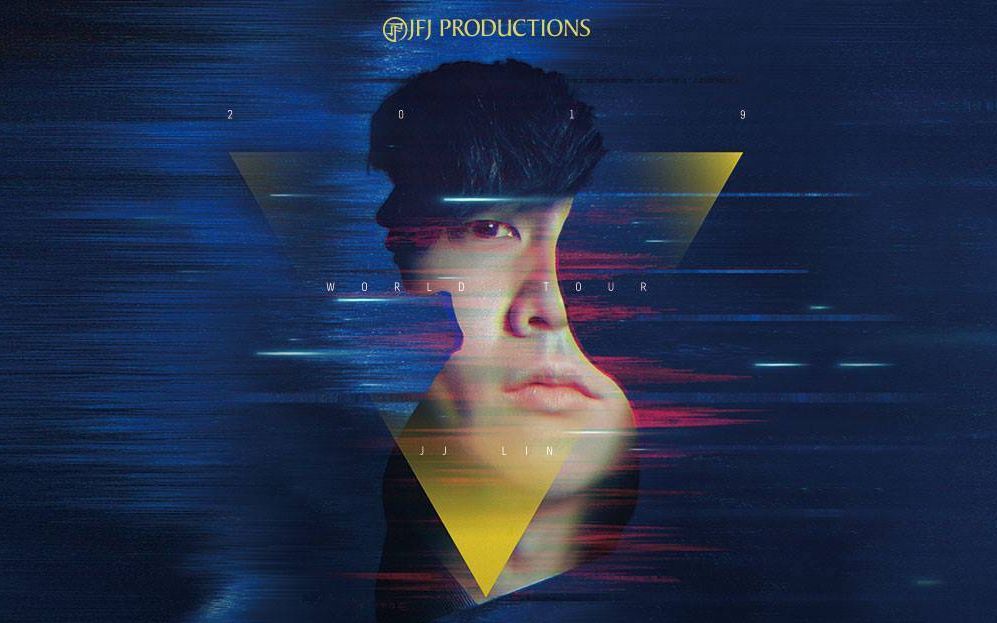 【林俊杰】2018圣所演唱会[新加坡站]精选片段_哔哩哔哩 (゜-゜)つロ