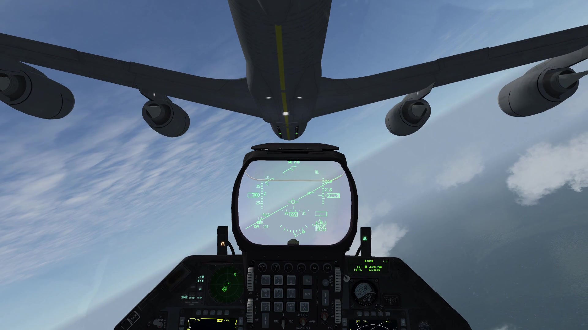 falcon bms 2020-04-26 12-39-19_x264