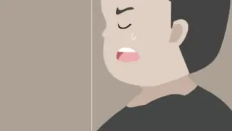妇产科趣事