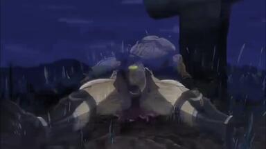 哎咿呀呀咿呀一！！