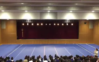 箕面自由学园 搜索结果 哔哩哔哩 Bilibili