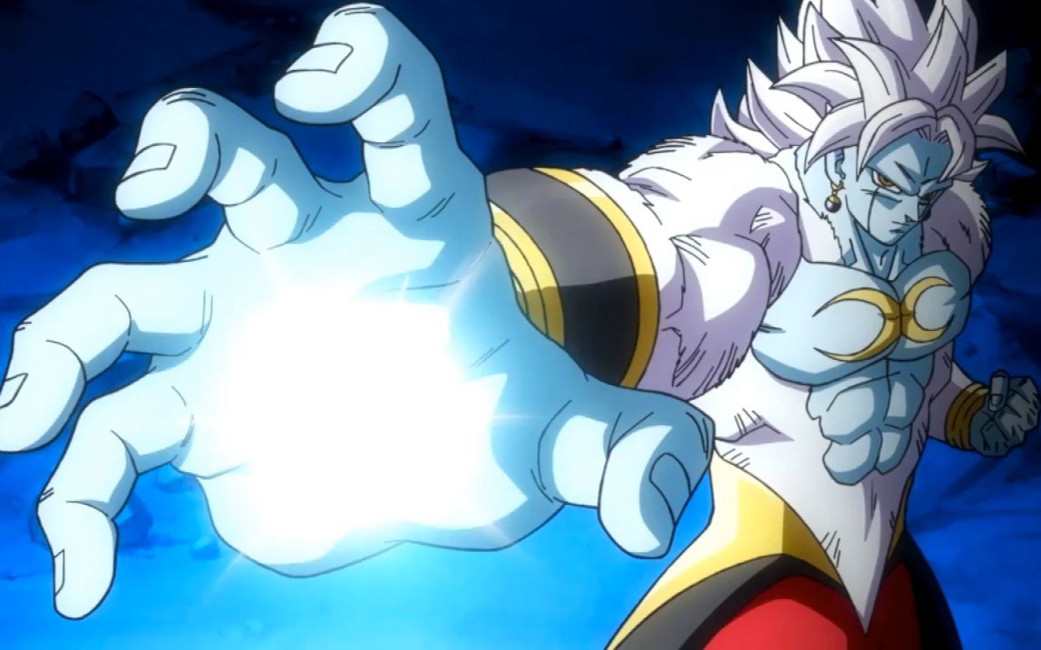 龙珠英雄7周年事件预告