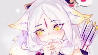 玩老婆白狼上分