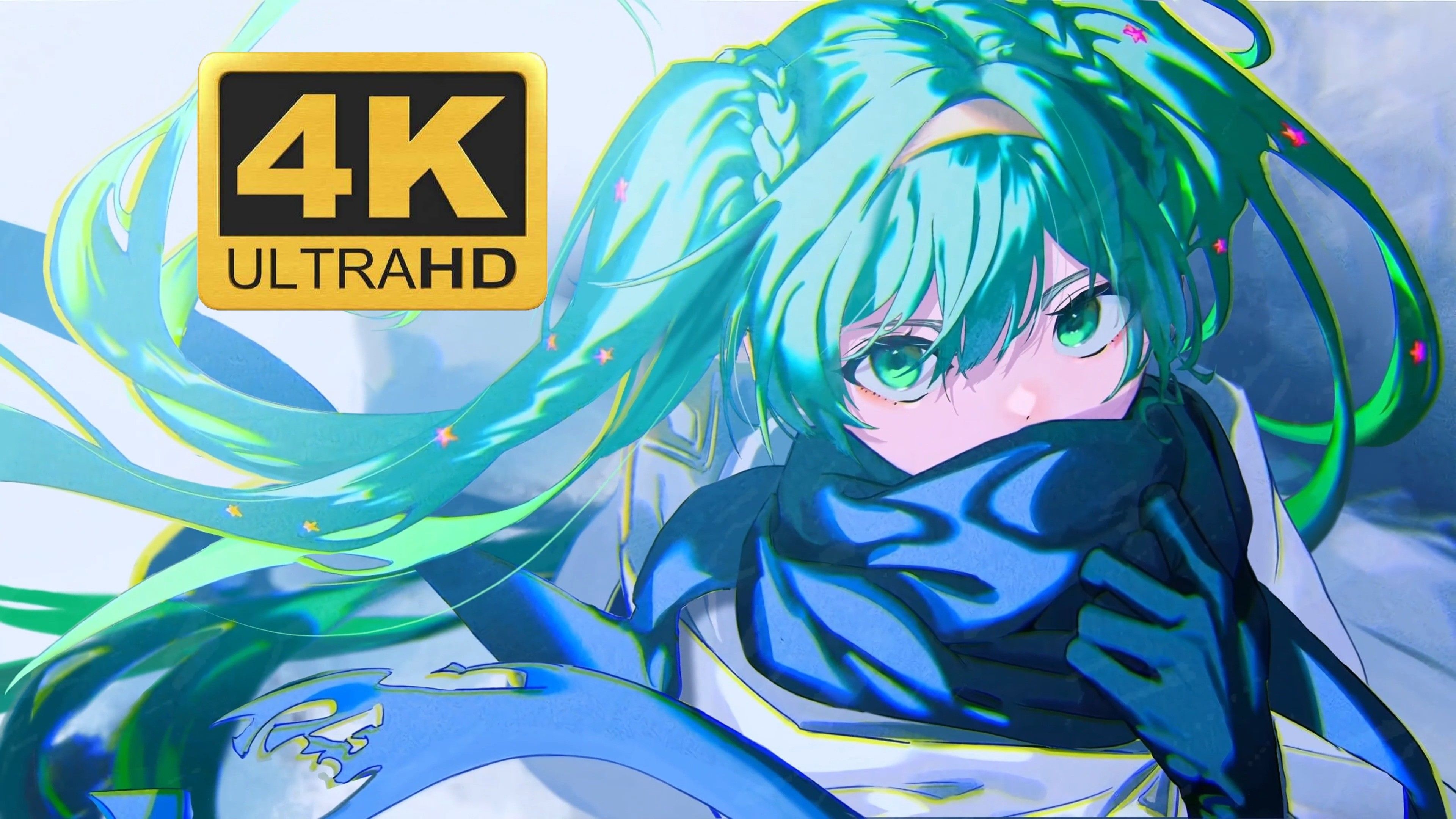 【3032/3236373730】初音miku