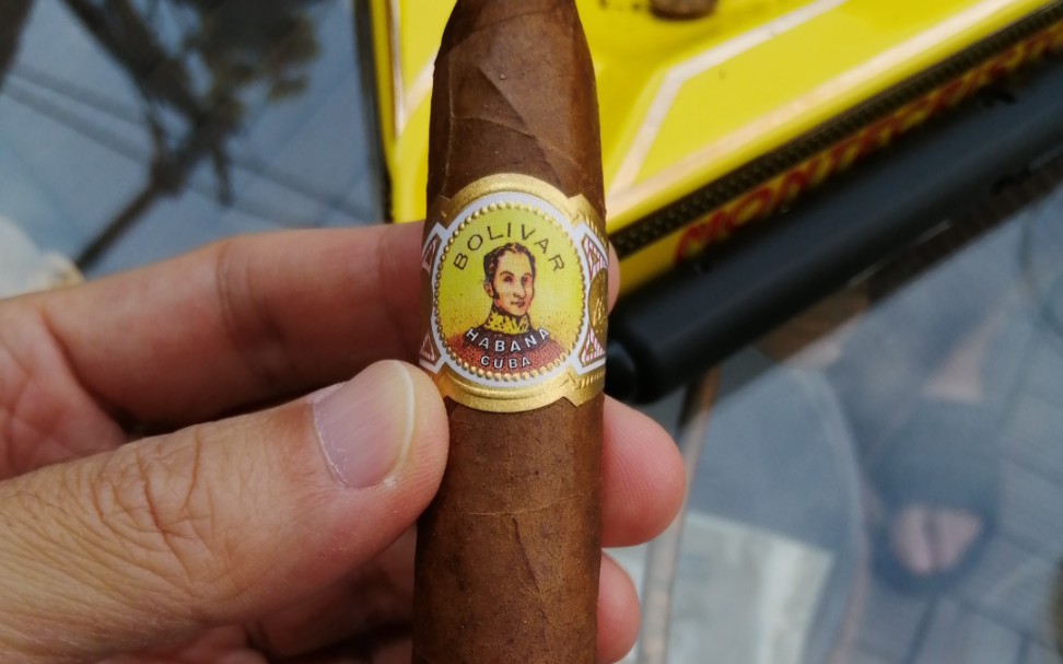 我的最爱——玻利瓦尔鱼雷._哔哩哔哩_bilibili