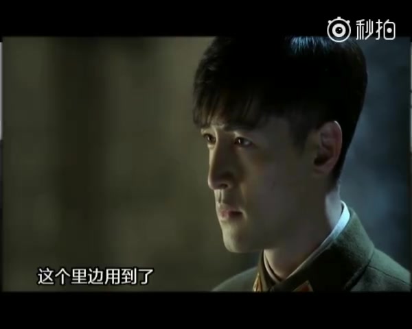 孟可 创作活着的音乐哔哩哔哩bilibili