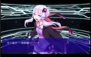 タカオマサキ_ 搜索结果_哔哩哔哩_Bilibili