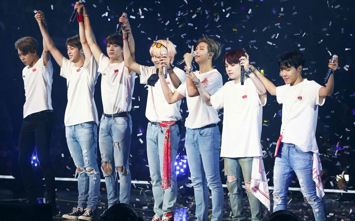 防弹少年团bts高清中字thewingstourinjapan京瓷巨蛋specialedition