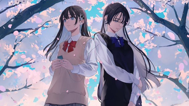 All Cherry Blossoms⭐️新品6枚set⭐️桜並木&旧春爛漫 初回限定盤】桜蘭高校ホスト部 サントラ&キャラソン集 前編 後編