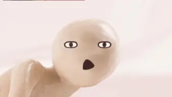 水了
